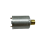 RF370 Trillingsmotor 12V Elektromotor Auto 6