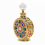 Perfume concentrado masculino e feminino em óleo Charming Arabia 5
