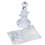 Security Equipment Bracket Adjustable Indoor and O 10