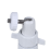 Security Equipment Bracket Adjustable Indoor and O 8