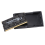 8GB DDR3 notebooková RAM 1866MHz PC3-14900 2Rx8 4