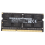 8GB DDR3 notebooková RAM 1866MHz PC3-14900 2Rx8 6