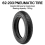 2 seturi de anvelope auto 12 1/2 x 2 1/4, 57-203, electrice 5