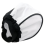 1x Universele softbox-diffuser voor DSLR-camera's, FL 7