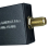 137 MHz bandpassfilter för vädersatellit 7