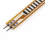 Flex-sensor 2,2 tommer til manipulatorarm Electronic Gl 7