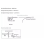 Flex-sensor 2,2 tommer til manipulatorarm Electronic Gl 5