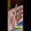 Flex-sensor 2,2 tommer til manipulatorarm Electronic Gl 6
