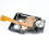 VAM1202 VAM1201 CDM1202 CDM1201 CDM12.1 CDM12.2 VA 7