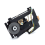 VAM1202 VAM1201 CDM1202 CDM1201 CDM12.1 CDM12.2 VA 6