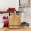Supporto per libro di cucina, per phablet e tablet 5