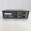 RS232-port-switch, DB9-stik, COM-port-splitter, 4 i 1 6