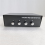 RS232-port-switch, DB9-stik, COM-port-splitter, 4 i 1 5