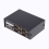 RS232-port-switch, DB9-stik, COM-port-splitter, 4 i 1 8