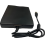 USB External Floppy Drive Mobile Floppy Drive 3.5 5