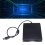 USB External Floppy Drive Mobile Floppy Drive 3.5 7