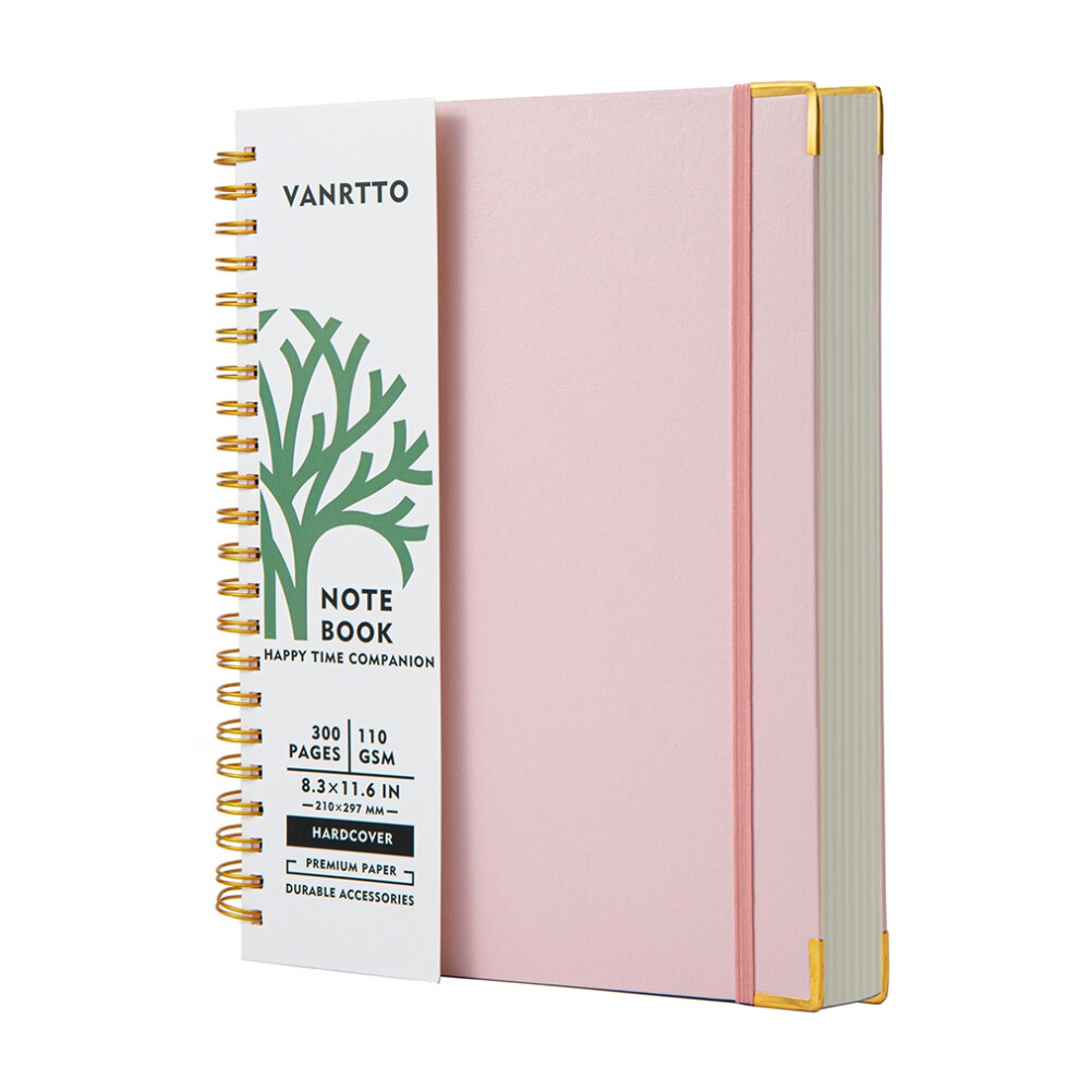 2024 Planner, Weekly Monthly Planner 2024, 8X12Inc