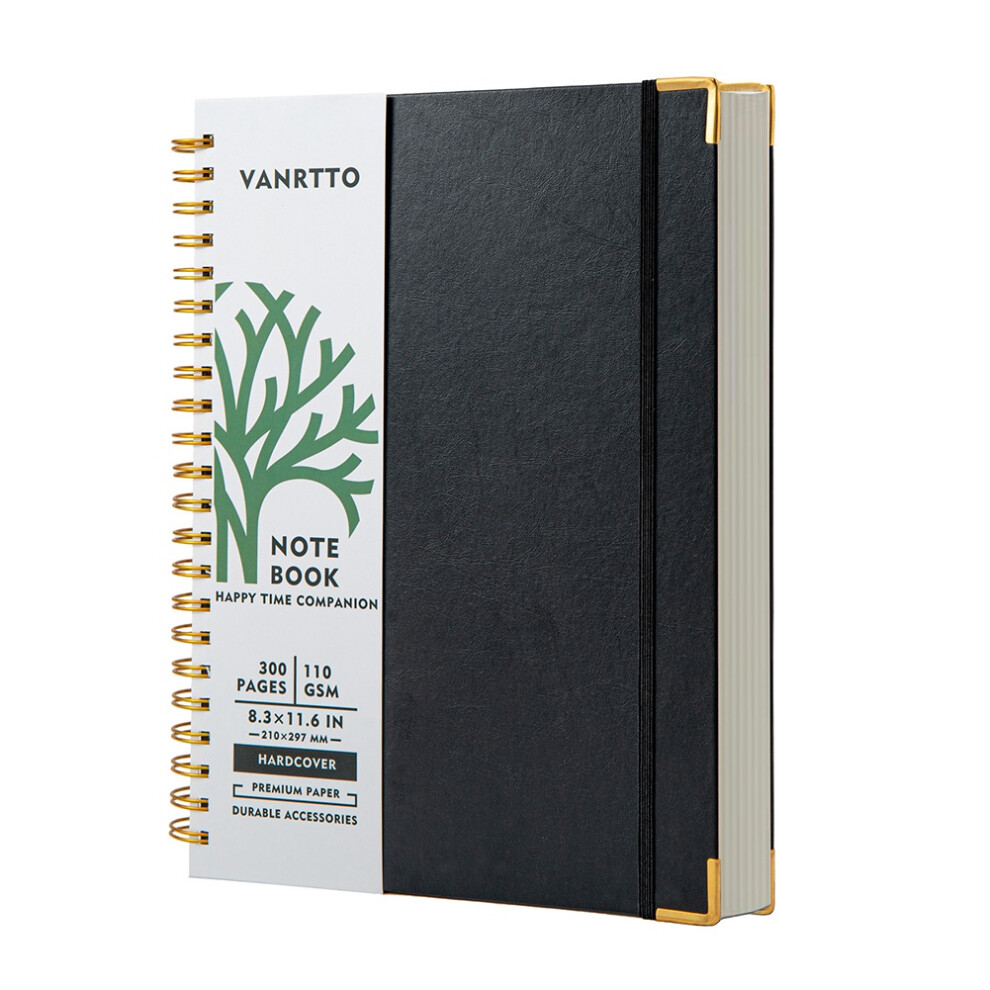 2024 Planner, Weekly Monthly Planner 2024, 8X12Inc