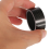 11 stuks headset spacer fiets 28,6 mm vorkpen carbon 10