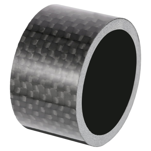 11 stuks headset spacer fiets 28,6 mm vorkpen carbon