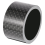 11 stuks headset spacer fiets 28,6 mm vorkpen carbon 2