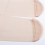 Calze da donna, collant, moda, collant sexy 2