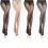 Calze da donna, collant, moda, collant sexy 10