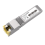 10G SFP+ modul 10GbE kobber SFP-moduler optisk P 1
