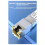 10G SFP+ modul 10GbE kobber SFP-moduler optisk P 7