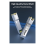 10G SFP+ modul 10GbE kobber SFP-moduler optisk P 3