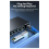 10G SFP+ modul 10GbE kobber SFP-moduler optisk P 6