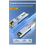 10G SFP+ modul 10GbE kobber SFP-moduler optisk P 4