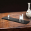 2 stuks Mesdisplaystand - Acrylkast - Bureaudisplay 8