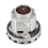 Nieuwe 230V 1200W stofzuigermotor met hoog vermogen 2