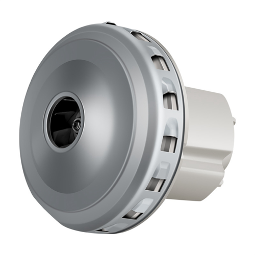 Nieuwe 230V 1200W stofzuigermotor met hoog vermogen 2
