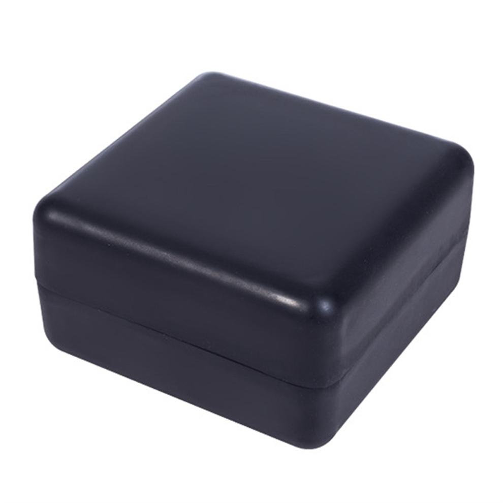 2 Pack Bamboo Soap Dish Case with Lid and Fixing B-image-OPC-PHZYXDX-NEW