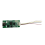 AHD til USB-optagelse af analoge signaler til digital USB-kort 1