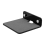 Wandgemonteerde houder Multifunctionele draagbare speaker 2