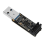 Για τον αναγνώστη καρτών MKS EMMC-ADAPTER V2 USB 3.0 για EM 2