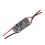 15A 3-12S FPV-mottaker strømforsyningsregulator 1