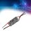 15A 3-12S FPV-mottaker strømforsyningsregulator 6