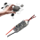 15A 3-12S FPV-mottaker strømforsyningsregulator 8