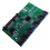 SATA-utvidelseskort 1 til 5 porter SATA 3.0-kontroller 2
