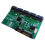 SATA-utvidelseskort 1 til 5 porter SATA 3.0-kontroller 3