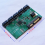 SATA-utvidelseskort 1 til 5 porter SATA 3.0-kontroller 5