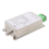 Mini kabel-tv FTTH-modtager fiberoptisk WDM-node RF 7