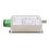 Mini kabel-tv FTTH-modtager fiberoptisk WDM-node RF 4