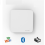 NP332 3-port USB-netværksprinterserver Multi-Interf 10