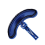 Vacuum Head Brush Cleaner Pool Suction Head Brush 6