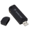 Δέκτης USB2.0 FM SDR Dongle Ψηφιακού Δέκτη Τηλεόρασης 3